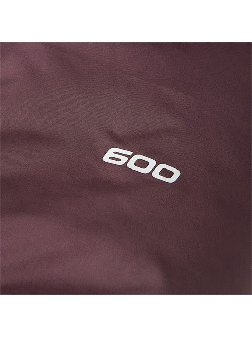  THE NORTH FACE | NF0A88UD/BQ71